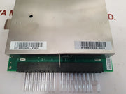 Honeywell 51450955-002 4 Point Analog Output Module