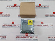 Honeywell 51450955-002 Analog Output Module