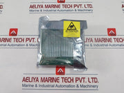 Honeywell 51450955-002 Analog Output Module