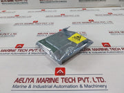 Honeywell 51450955-002 Analog Output Module
