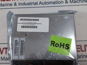 Honeywell 51450955-002 Analog Output Module