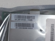 Honeywell 51450955-002 Analog Output Module