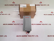 Honeywell 51450991-002 Switching Power Supply