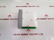 Honeywell 51450991-002 Switching Power Supply Npe1534