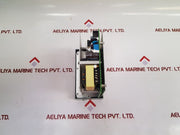 Honeywell 51450991-002 Switching Power Supply Npe1534