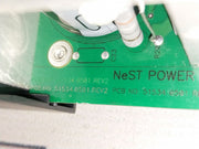 Honeywell 51450991-006 Switching Power Supply 5V/6A 24V/2A