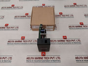Honeywell 900P01-0301 Switching Power Supply 51450991-006