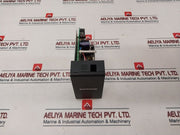 Honeywell 51450991-006 Switching Power Supply 5V/6A 24V/2A