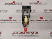 Honeywell 51450991-006 Switching Power Supply 5V/6A 24V/2A
