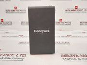 Honeywell 51450991-006 Switching Power Supply 5V/6A 24V/2A