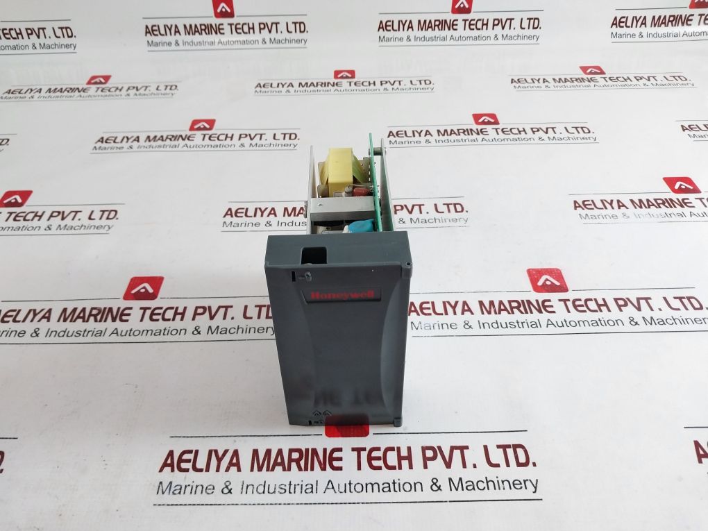 Honeywell 51450997-001 Dc/Dc Converter Npe 2232