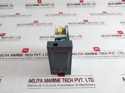 Honeywell 51450997-001 Dc/Dc Converter Npe 2232