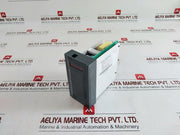 Honeywell 51450997-001 Dc/Dc Converter Npe 2232