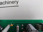 Honeywell 51450997-001 Dc/Dc Converter Npe 2232
