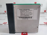 Honeywell 51450997-001 Dc/Dc Converter Npe 2232