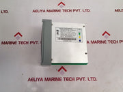 Honeywell 51450997-002 Dc/Dc Converter