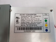 Honeywell 51450997-002 Dc/Dc Converter