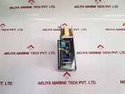 Honeywell 51450997-002 Dc/Dc Converter