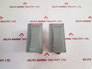 Honeywell 51450997-002 Dc/Dc Converter