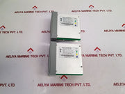 Honeywell 51450997-002 Dc/Dc Converter