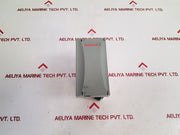 Honeywell 51450997-002 Dc/Dc Converter