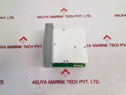 Honeywell 51450997-002 Dc/Dc Converter