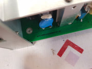 Honeywell 51450997-002 Dc/Dc Converter