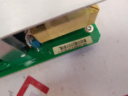 Honeywell 51450997-002 Dc/Dc Converter