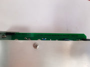 Honeywell 51450997-002 Dc/Dc Converter