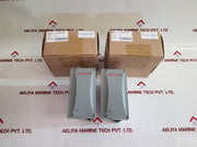 Honeywell 51452525-003 Switching Power Supply