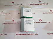 Honeywell 51452525-003 Switching Power Supply