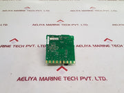 Honeywell 51452822-002 Relay Board (Used)