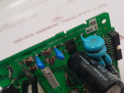 Honeywell 51452822-002 Relay Board (Used)