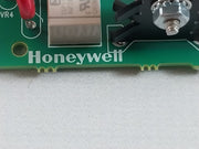 Honeywell 51452822-002 Relay Board (New)