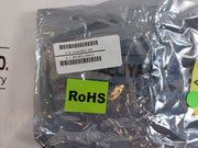 Honeywell 51452822-002 Relay Board (New)