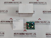 Honeywell 51452822-002 Relay Board
