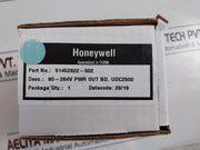 Honeywell 51452822-002 Relay Board (New)