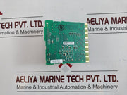 Honeywell 51452822-002 Relay Board (New)