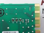 Honeywell 51452822-002 Relay Board (New)