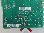 Honeywell 51452822-002 Relay Board (New)