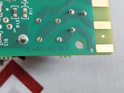 Honeywell 51452822-002 Relay Board (New)