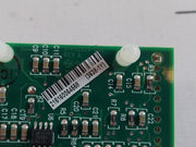 Honeywell 51452825-001 Udc3200 Analog Input Board 215160064558