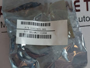 Honeywell 51452825-001 Udc3200 Analog Input Board 215160064558