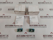 Honeywell 51452825-001 Udc3200 Analog Input Board