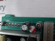 Honeywell 51453015-005 Rev. C