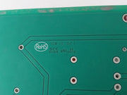 Honeywell 51453015-005 Rev. C