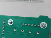 Honeywell 51453015-005 Rev. C