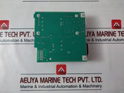 Honeywell 51453015-005 Rev. C