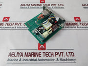 Honeywell 51453015-005 Rev. C