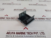 Honeywell 51453143-502 Udc3200 Bezel Assembly